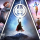 Image for article titled Jane Foster Is, at Last, Marvel's Avengers' Next Hero